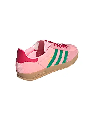 ADIDAS ORIGINALS | Sneaker GAZELLE | rosa